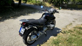 BMW R R1150R | Auto.bg — изображение 5 BMW R R1150R | Auto.bg — изображение 5