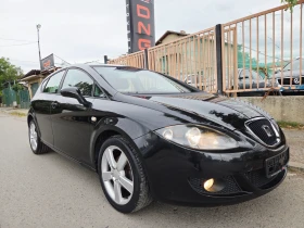 Seat Leon 1, 600 EURO4 - Car24.bg Seat Leon 1, 600 EURO4