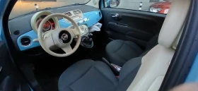 Fiat 500 Euro5b - 7950 лв. / 4064.77 € - 37255573 6 | Car24.bg Fiat 500 Euro5b - 7950 лв. / 4064.77 € - 37255573 6