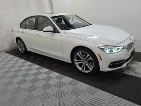 BMW 330 XDRIVE * * CARFAX * * АВТО КРЕДИТ * *  - 33500 лв. / 17128.28 € - 19578167 2 | Car24.bg BMW 330 XDRIVE * * CARFAX * * АВТО КРЕДИТ * *  - 33500 лв. / 17128.28 € - 19578167 2