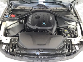 BMW 330 XDRIVE * * CARFAX * * АВТО КРЕДИТ * *  - 33500 лв. / 17128.28 € - 19578167 14 | Car24.bg BMW 330 XDRIVE * * CARFAX * * АВТО КРЕДИТ * *  - 33500 лв. / 17128.28 € - 19578167 14