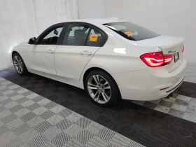 BMW 330 XDRIVE * * CARFAX * * АВТО КРЕДИТ * *  - 33500 лв. / 17128.28 € - 19578167 6 | Car24.bg BMW 330 XDRIVE * * CARFAX * * АВТО КРЕДИТ * *  - 33500 лв. / 17128.28 € - 19578167 6