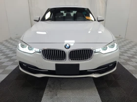 BMW 330 XDRIVE * * CARFAX * * АВТО КРЕДИТ * *  - 33500 лв. / 17128.28 € - 19578167 3 | Car24.bg BMW 330 XDRIVE * * CARFAX * * АВТО КРЕДИТ * *  - 33500 лв. / 17128.28 € - 19578167 3