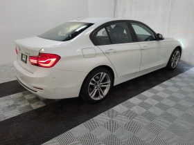 BMW 330 XDRIVE * * CARFAX * * АВТО КРЕДИТ * *  - 33500 лв. / 17128.28 € - 19578167 4 | Car24.bg BMW 330 XDRIVE * * CARFAX * * АВТО КРЕДИТ * *  - 33500 лв. / 17128.28 € - 19578167 4