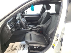 BMW 330 XDRIVE * * CARFAX * * АВТО КРЕДИТ * *  - 33500 лв. / 17128.28 € - 19578167 7 | Car24.bg BMW 330 XDRIVE * * CARFAX * * АВТО КРЕДИТ * *  - 33500 лв. / 17128.28 € - 19578167 7