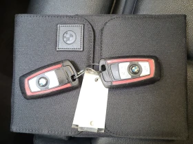 BMW 330 XDRIVE * * CARFAX * * АВТО КРЕДИТ * *  - 33500 лв. / 17128.28 € - 19578167 13 | Car24.bg BMW 330 XDRIVE * * CARFAX * * АВТО КРЕДИТ * *  - 33500 лв. / 17128.28 € - 19578167 13