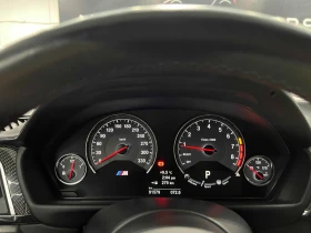BMW M3 CARFAX* АВТОФИНАНСИРАНЕ* БЕЗ ПЪРВОНАЧАЛНА ВНОСКА* - 67000 лв. / 34256.56 € - 49400731 8 | Car24.bg BMW M3 CARFAX* АВТОФИНАНСИРАНЕ* БЕЗ ПЪРВОНАЧАЛНА ВНОСКА* - 67000 лв. / 34256.56 € - 49400731 8