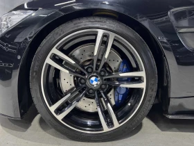 BMW M3 CARFAX* АВТОФИНАНСИРАНЕ* БЕЗ ПЪРВОНАЧАЛНА ВНОСКА* - 67000 лв. / 34256.56 € - 49400731 7 | Car24.bg BMW M3 CARFAX* АВТОФИНАНСИРАНЕ* БЕЗ ПЪРВОНАЧАЛНА ВНОСКА* - 67000 лв. / 34256.56 € - 49400731 7