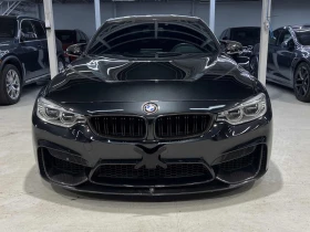 BMW M3 CARFAX* АВТОФИНАНСИРАНЕ* БЕЗ ПЪРВОНАЧАЛНА ВНОСКА* - 67000 лв. / 34256.56 € - 49400731 6 | Car24.bg BMW M3 CARFAX* АВТОФИНАНСИРАНЕ* БЕЗ ПЪРВОНАЧАЛНА ВНОСКА* - 67000 лв. / 34256.56 € - 49400731 6