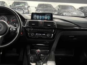 BMW M3 CARFAX* АВТОФИНАНСИРАНЕ* БЕЗ ПЪРВОНАЧАЛНА ВНОСКА* - 67000 лв. / 34256.56 € - 49400731 9 | Car24.bg BMW M3 CARFAX* АВТОФИНАНСИРАНЕ* БЕЗ ПЪРВОНАЧАЛНА ВНОСКА* - 67000 лв. / 34256.56 € - 49400731 9