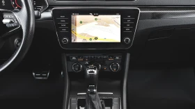 Skoda Superb Combi Sport Line 2.0 TDI 4x4 DSG - 23490 € / 45942.45 лв. - 36087046 10 | Car24.bg Skoda Superb Combi Sport Line 2.0 TDI 4x4 DSG - 23490 € / 45942.45 лв. - 36087046 10