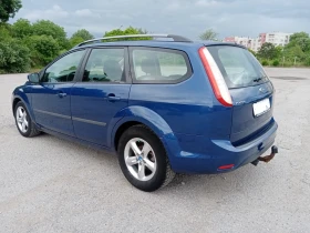 Ford Focus 1.6i TITANIUM - 2300 € / 4498.41 лв. - 66620947 4 | Car24.bg Ford Focus 1.6i TITANIUM - 2300 € / 4498.41 лв. - 66620947 4