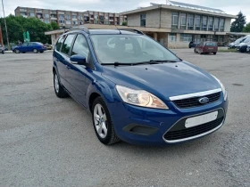 Ford Focus 1.6i TITANIUM - 2300 € / 4498.41 лв. - 66620947 2 | Car24.bg Ford Focus 1.6i TITANIUM - 2300 € / 4498.41 лв. - 66620947 2