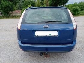Ford Focus 1.6i TITANIUM - 2300 € / 4498.41 лв. - 66620947 8 | Car24.bg Ford Focus 1.6i TITANIUM - 2300 € / 4498.41 лв. - 66620947 8