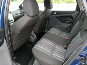 Ford Focus 1.6i TITANIUM - 2300 € / 4498.41 лв. - 66620947 10 | Car24.bg Ford Focus 1.6i TITANIUM - 2300 € / 4498.41 лв. - 66620947 10