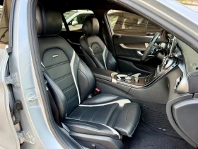 Mercedes-Benz C 63 AMG DESIGNO#BURMESTER#KEYLESS#DISTR#38000KM#УНИКАТ | Auto.bg — изображение 10 Mercedes-Benz C 63 AMG DESIGNO#BURMESTER#KEYLESS#DISTR#38000KM#УНИКАТ | Auto.bg — изображение 10