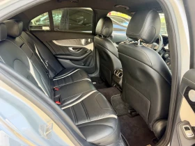 Mercedes-Benz C 63 AMG DESIGNO#BURMESTER#KEYLESS#DISTR#38000KM#УНИКАТ | Auto.bg — изображение 13 Mercedes-Benz C 63 AMG DESIGNO#BURMESTER#KEYLESS#DISTR#38000KM#УНИКАТ | Auto.bg — изображение 13