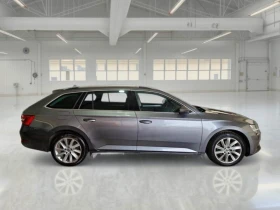 Skoda Superb 1.4 TSI Plug-in Hybrid - 14100 € / 27577.20 лв. - 41487848 4 | Car24.bg Skoda Superb 1.4 TSI Plug-in Hybrid - 14100 € / 27577.20 лв. - 41487848 4