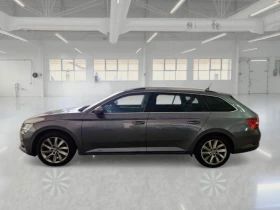Skoda Superb 1.4 TSI Plug-in Hybrid - 14100 € / 27577.20 лв. - 41487848 5 | Car24.bg Skoda Superb 1.4 TSI Plug-in Hybrid - 14100 € / 27577.20 лв. - 41487848 5