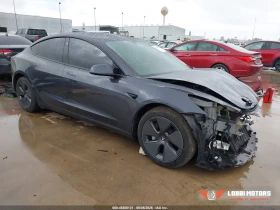 Tesla Model 3 - 18600 € - 64910104 14 | Car24.bg Tesla Model 3 - 18600 € - 64910104 14