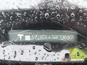 Tesla Model 3 - 18600 € - 64910104 10 | Car24.bg Tesla Model 3 - 18600 € - 64910104 10