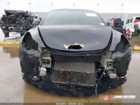 Tesla Model 3 - 18600 € - 64910104 11 | Car24.bg Tesla Model 3 - 18600 € - 64910104 11
