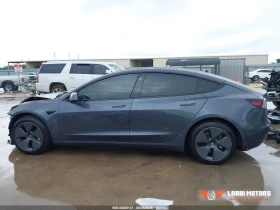 Tesla Model 3 - 18600 € - 64910104 3 | Car24.bg Tesla Model 3 - 18600 € - 64910104 3