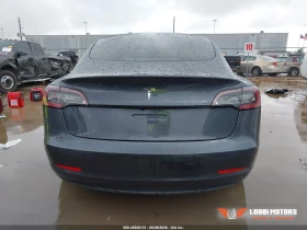 Tesla Model 3 - 18600 € - 64910104 13 | Car24.bg Tesla Model 3 - 18600 € - 64910104 13