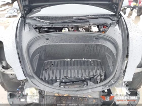 Tesla Model 3 - 18600 € - 64910104 2 | Car24.bg Tesla Model 3 - 18600 € - 64910104 2