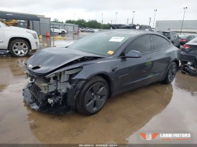 Tesla Model 3 - 18600 € - 64910104 15 | Car24.bg Tesla Model 3 - 18600 € - 64910104 15