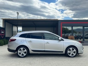 Renault Megane 1.5DCI | Auto.bg — изображение 6 Renault Megane 1.5DCI | Auto.bg — изображение 6