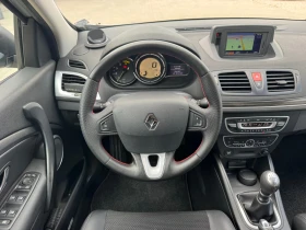 Renault Megane 1.5DCI | Auto.bg — изображение 11 Renault Megane 1.5DCI | Auto.bg — изображение 11