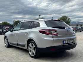 Renault Megane 1.5DCI | Auto.bg — изображение 3 Renault Megane 1.5DCI | Auto.bg — изображение 3