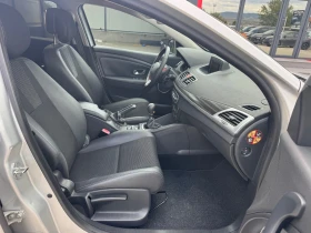 Renault Megane 1.5DCI | Auto.bg — изображение 13 Renault Megane 1.5DCI | Auto.bg — изображение 13