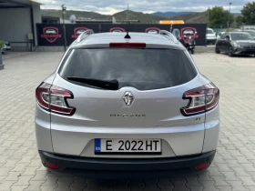 Renault Megane 1.5DCI | Auto.bg — изображение 4 Renault Megane 1.5DCI | Auto.bg — изображение 4