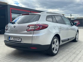 Renault Megane 1.5DCI | Auto.bg — изображение 5 Renault Megane 1.5DCI | Auto.bg — изображение 5