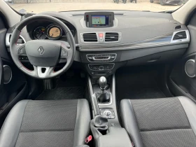 Renault Megane 1.5DCI | Auto.bg — изображение 12 Renault Megane 1.5DCI | Auto.bg — изображение 12