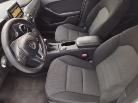 Mercedes-Benz B 180 - 5300 € - 44118000 10 | Car24.bg Mercedes-Benz B 180 - 5300 € - 44118000 10
