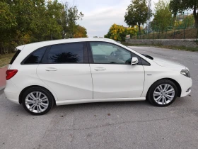 Mercedes-Benz B 180 - 5300 € - 44118000 8 | Car24.bg Mercedes-Benz B 180 - 5300 € - 44118000 8