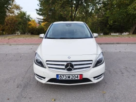 Mercedes-Benz B 180 - 5300 € - 44118000 2 | Car24.bg Mercedes-Benz B 180 - 5300 € - 44118000 2