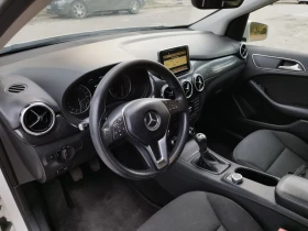 Mercedes-Benz B 180 - 5300 € - 44118000 9 | Car24.bg Mercedes-Benz B 180 - 5300 € - 44118000 9