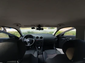 Seat Cordoba 1.4 i 16V (101 Hp) бензин - 2500 € - 68525017 12 | Car24.bg Seat Cordoba 1.4 i 16V (101 Hp) бензин - 2500 € - 68525017 12