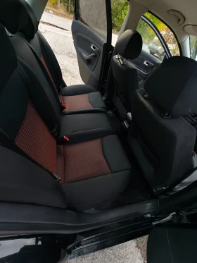 Seat Cordoba 1.4 i 16V (101 Hp) бензин - 2500 € - 68525017 8 | Car24.bg Seat Cordoba 1.4 i 16V (101 Hp) бензин - 2500 € - 68525017 8