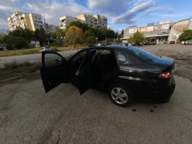 Seat Cordoba 1.4 i 16V (101 Hp) бензин - 2500 € - 68525017 11 | Car24.bg Seat Cordoba 1.4 i 16V (101 Hp) бензин - 2500 € - 68525017 11