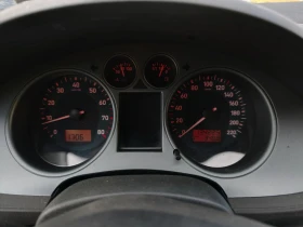 Seat Cordoba 1.4 i 16V (101 Hp) бензин - 2500 € - 68525017 17 | Car24.bg Seat Cordoba 1.4 i 16V (101 Hp) бензин - 2500 € - 68525017 17