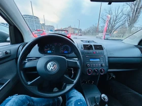 VW Polo 1.4 - 2299 € - 99432832 9 | Car24.bg VW Polo 1.4 - 2299 € - 99432832 9