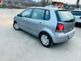 VW Polo 1.4 - 2299 € - 99432832 3 | Car24.bg VW Polo 1.4 - 2299 € - 99432832 3