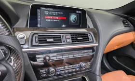 BMW 650 * 650i Convertible * | Auto.bg — изображение 15 BMW 650 * 650i Convertible * | Auto.bg — изображение 15
