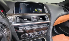 BMW 650 * 650i Convertible * | Auto.bg — изображение 14 BMW 650 * 650i Convertible * | Auto.bg — изображение 14