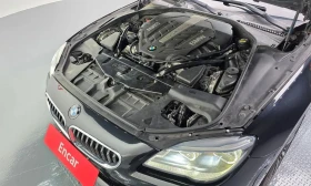 BMW 650 * 650i Convertible * | Auto.bg — изображение 6 BMW 650 * 650i Convertible * | Auto.bg — изображение 6